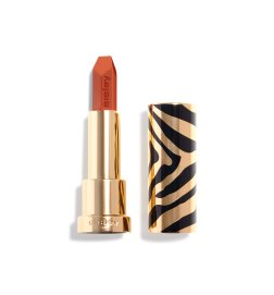 PHYTO ROUGE